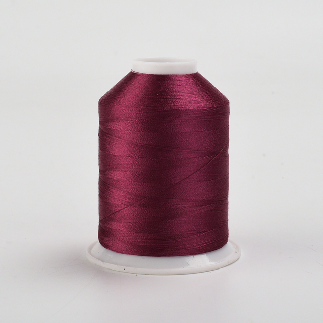 Embroidery Thread, Embroidery Thread Products, Embroidery Thread