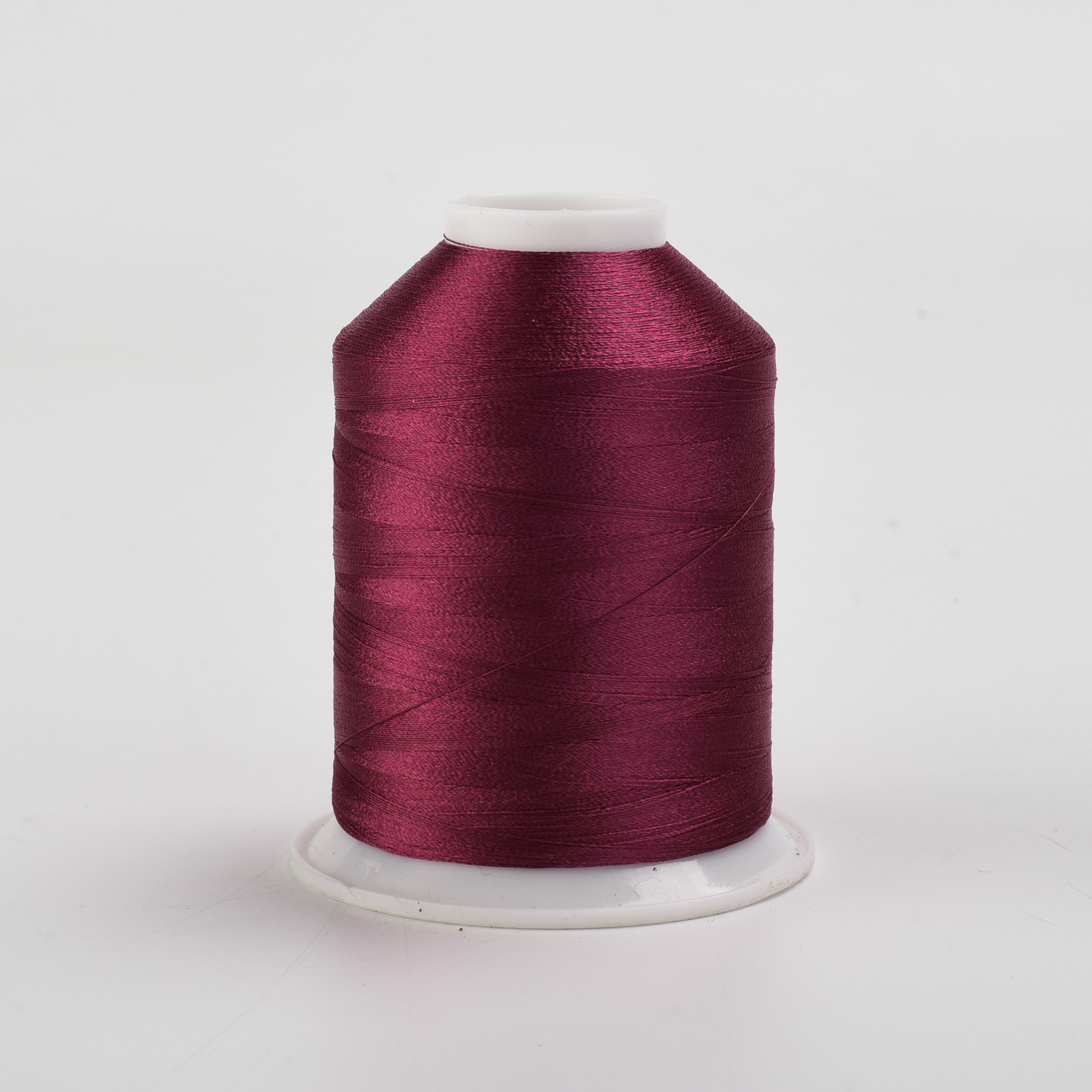 High Quality 100% Viscose Rayon Embroidery Thread