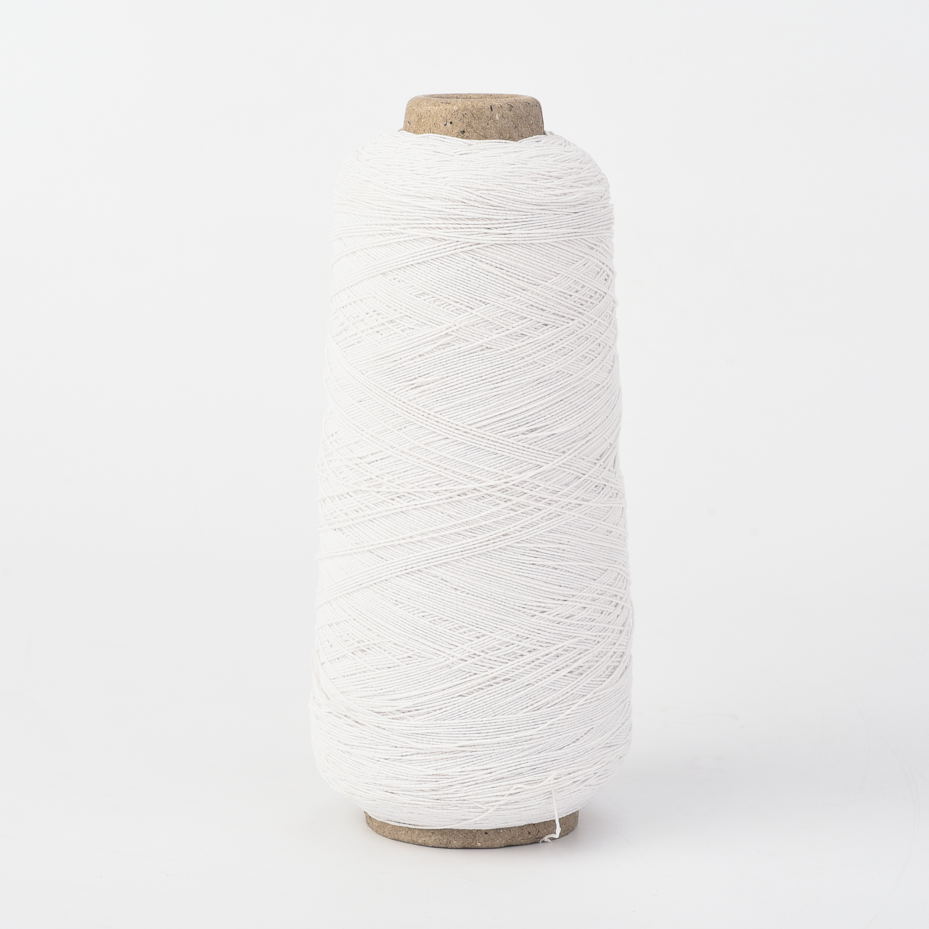 Elastic Thread