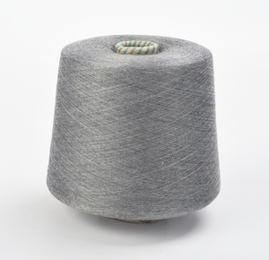 Polyester Yarn