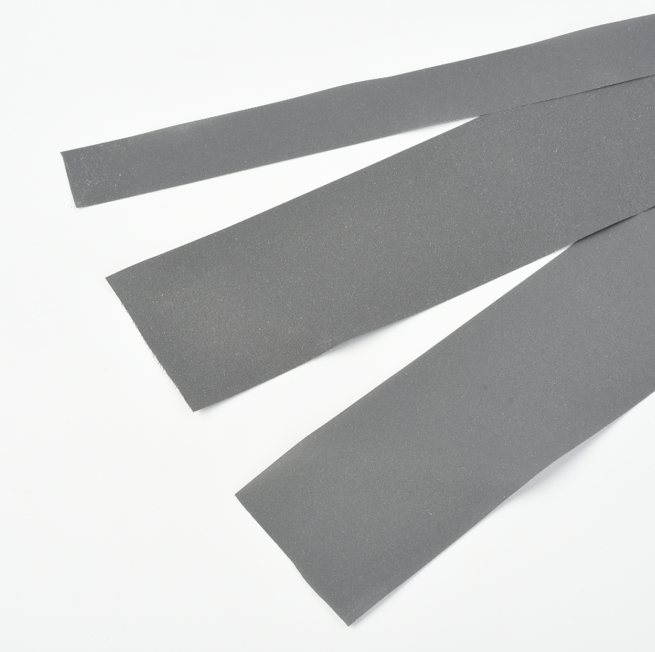 Reflective Tape