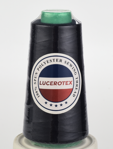 40/2 Polyester Sewing Thread