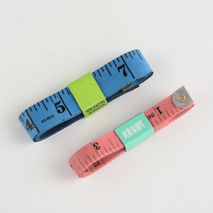 Measuring Tape