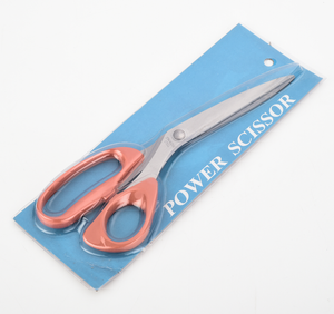 Scissors