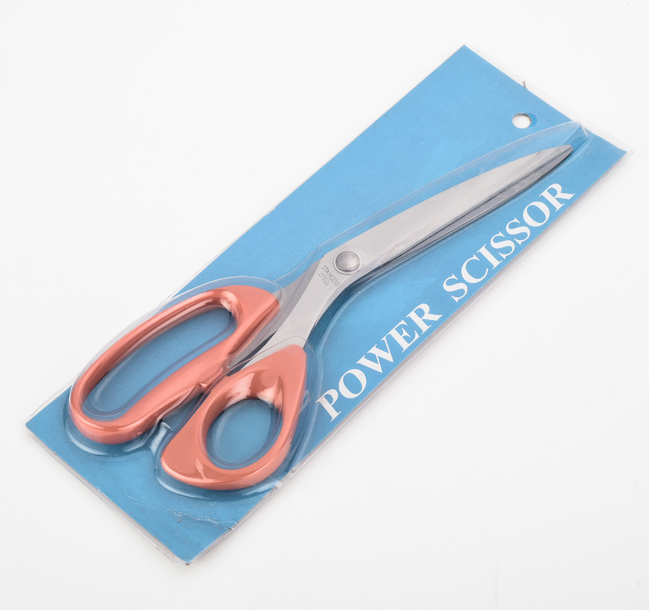 Scissors
