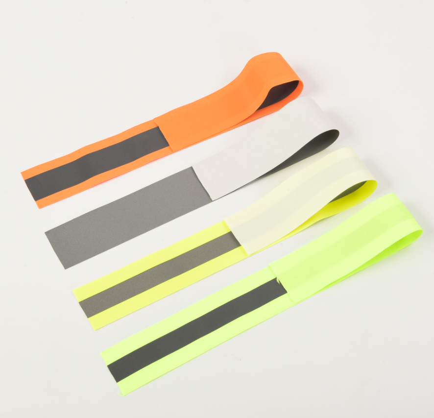 Reflective Tape