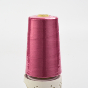 30/2 Polyester Sewing Thread
