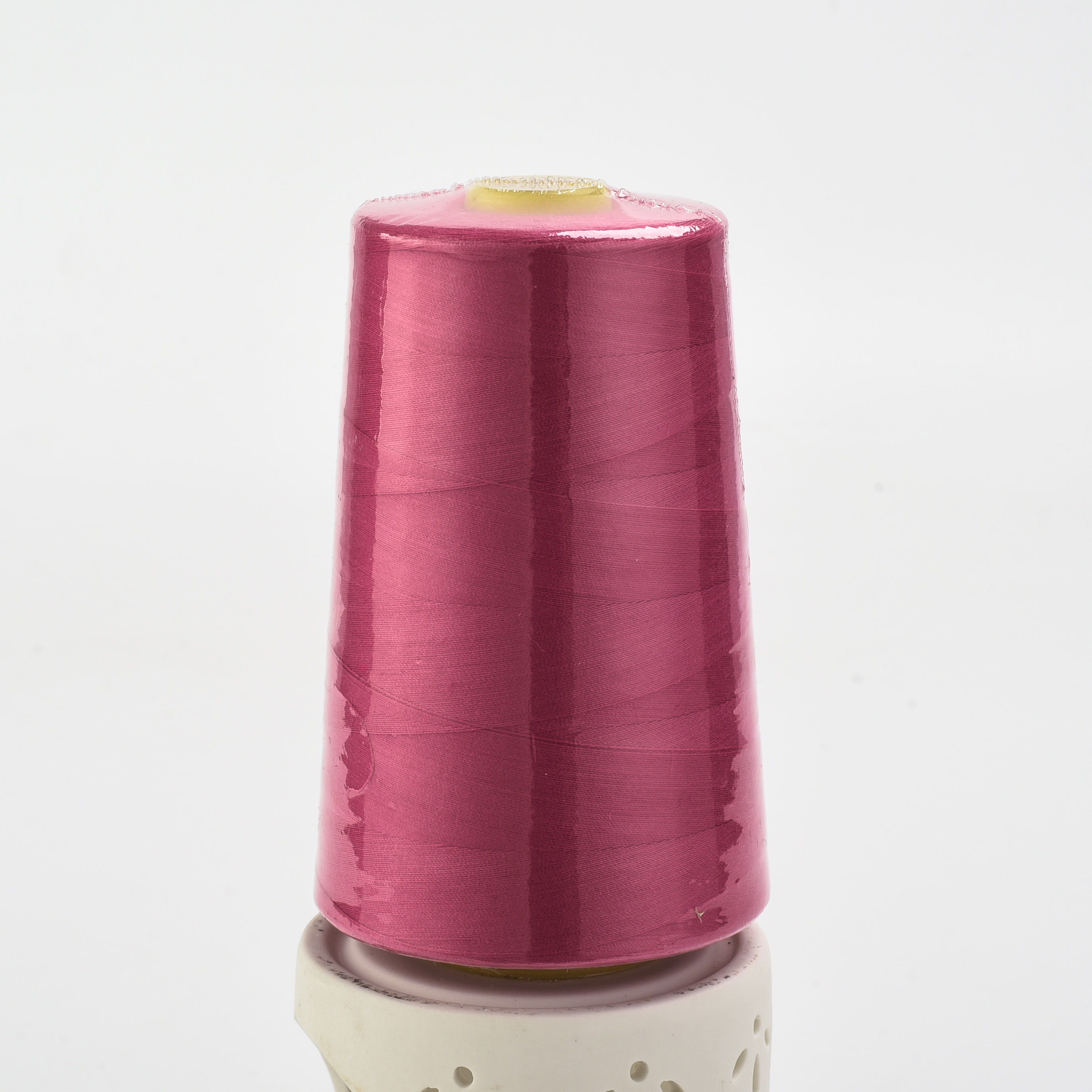 30/2 Polyester Sewing Thread