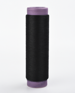 Nylon Yarn