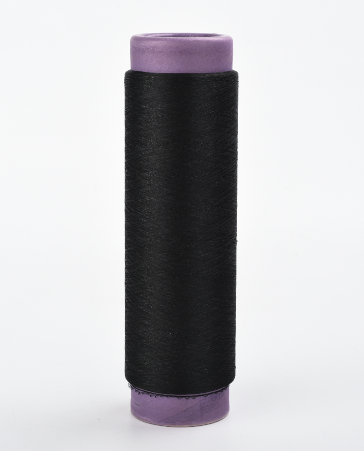 Nylon Yarn