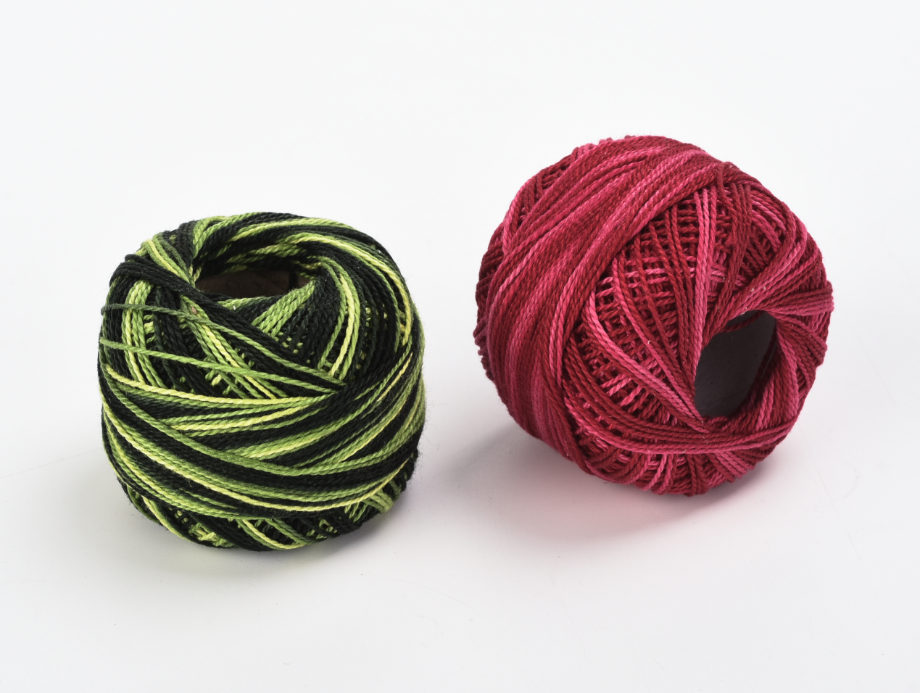 Cotton Hand Sewing Thread