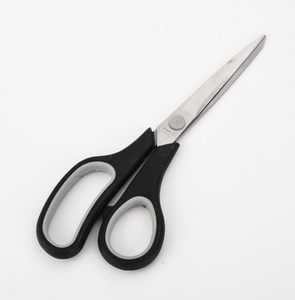 Scissors