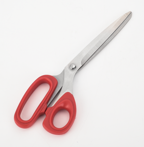 Scissors