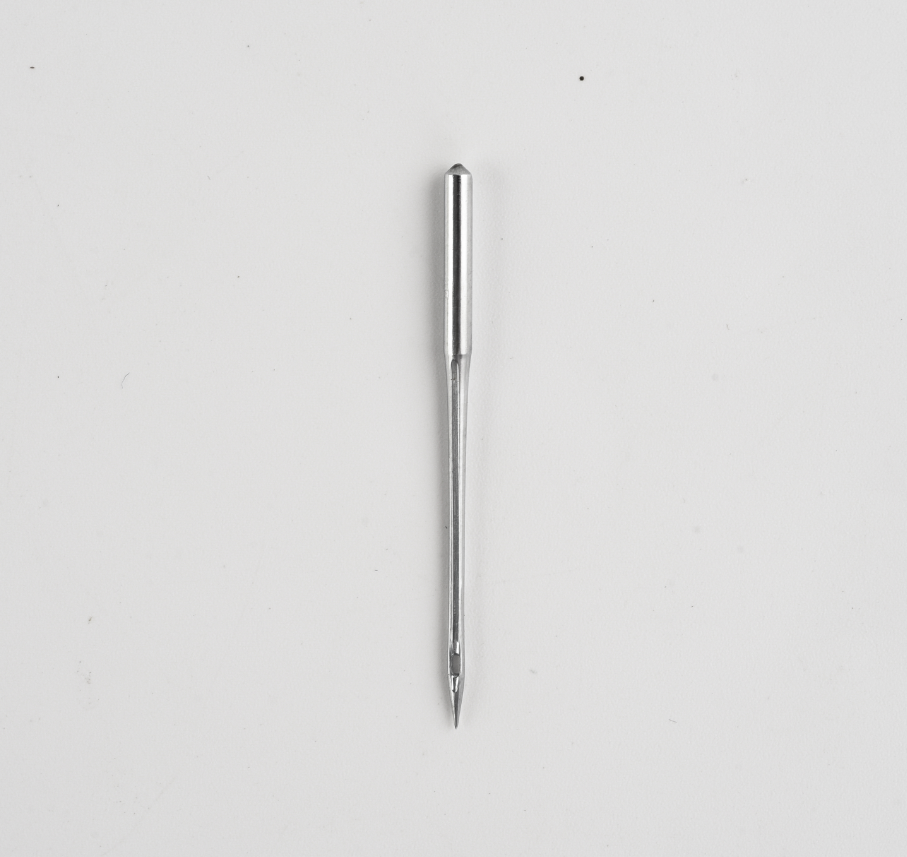Sewing Machine Needle