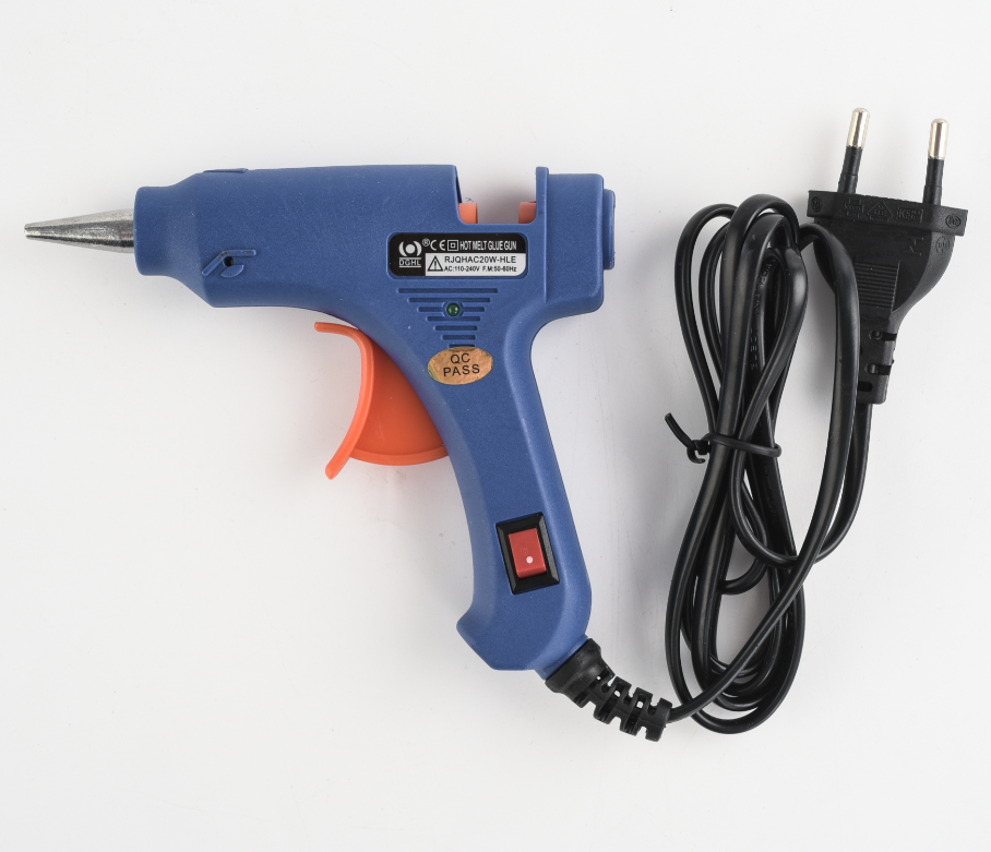 Glue Gun