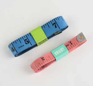 Measuring Tape