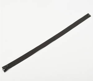 Nylon Zipper with Water Proof