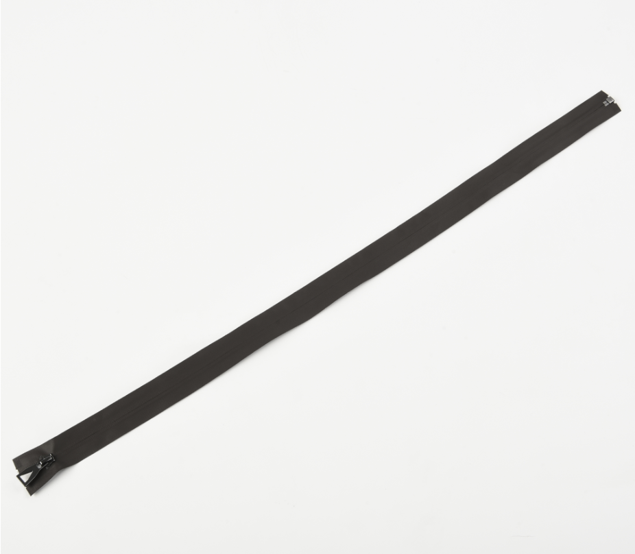 Nylon Zipper with Water Proof
