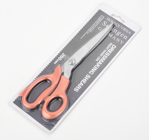 Scissors
