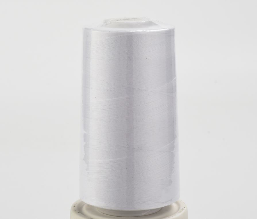 Poly-poly Sewing Thread
