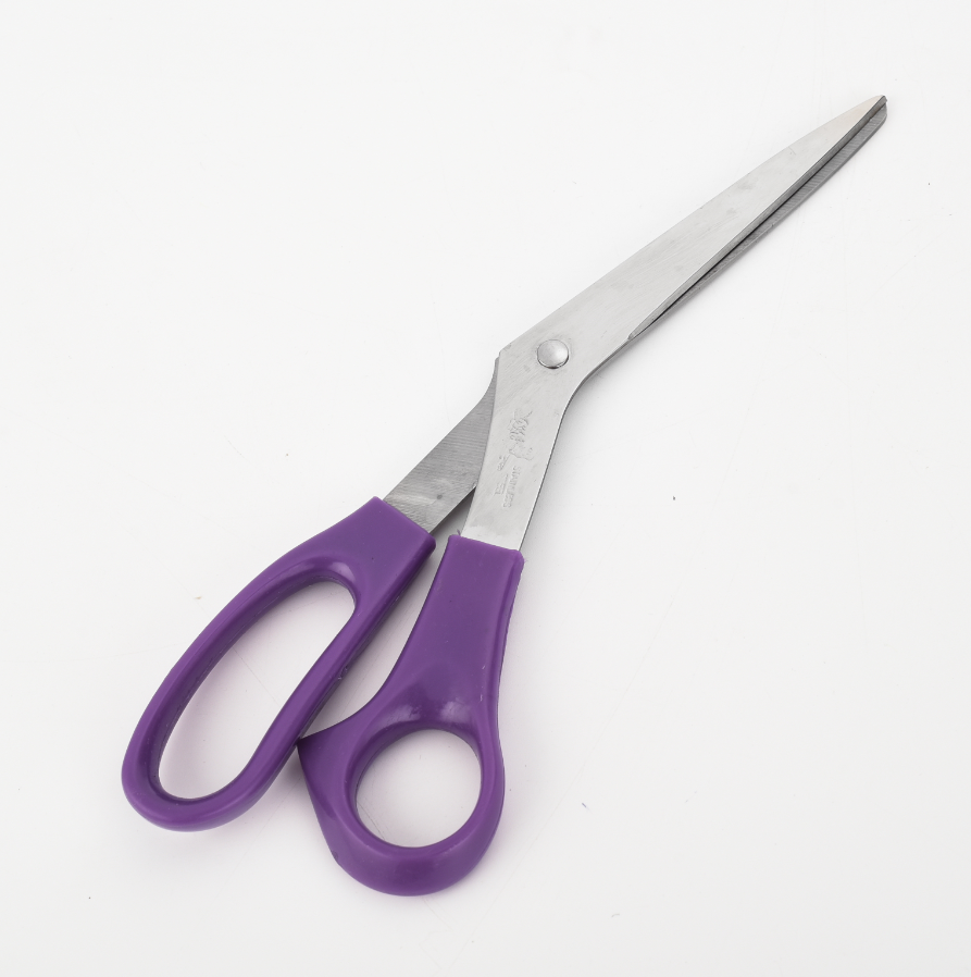 Scissors