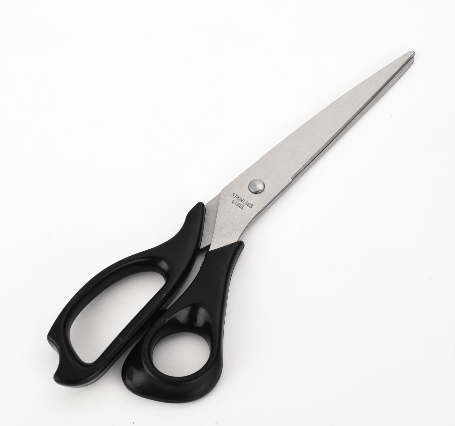Scissors
