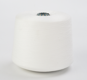 Poly Cotton Yarn