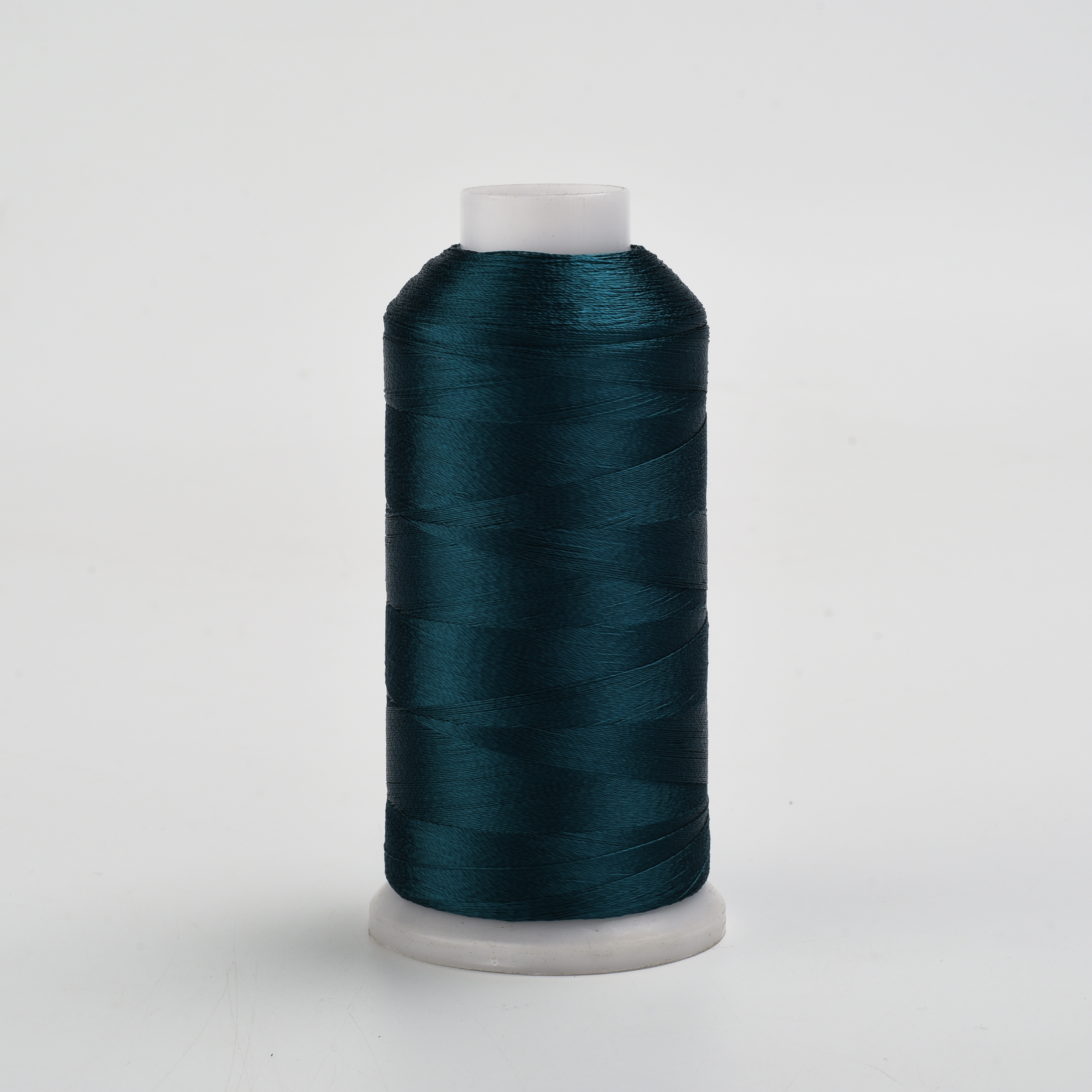 Polyester Embroidery Thread