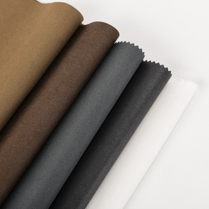 Cordura Fabric