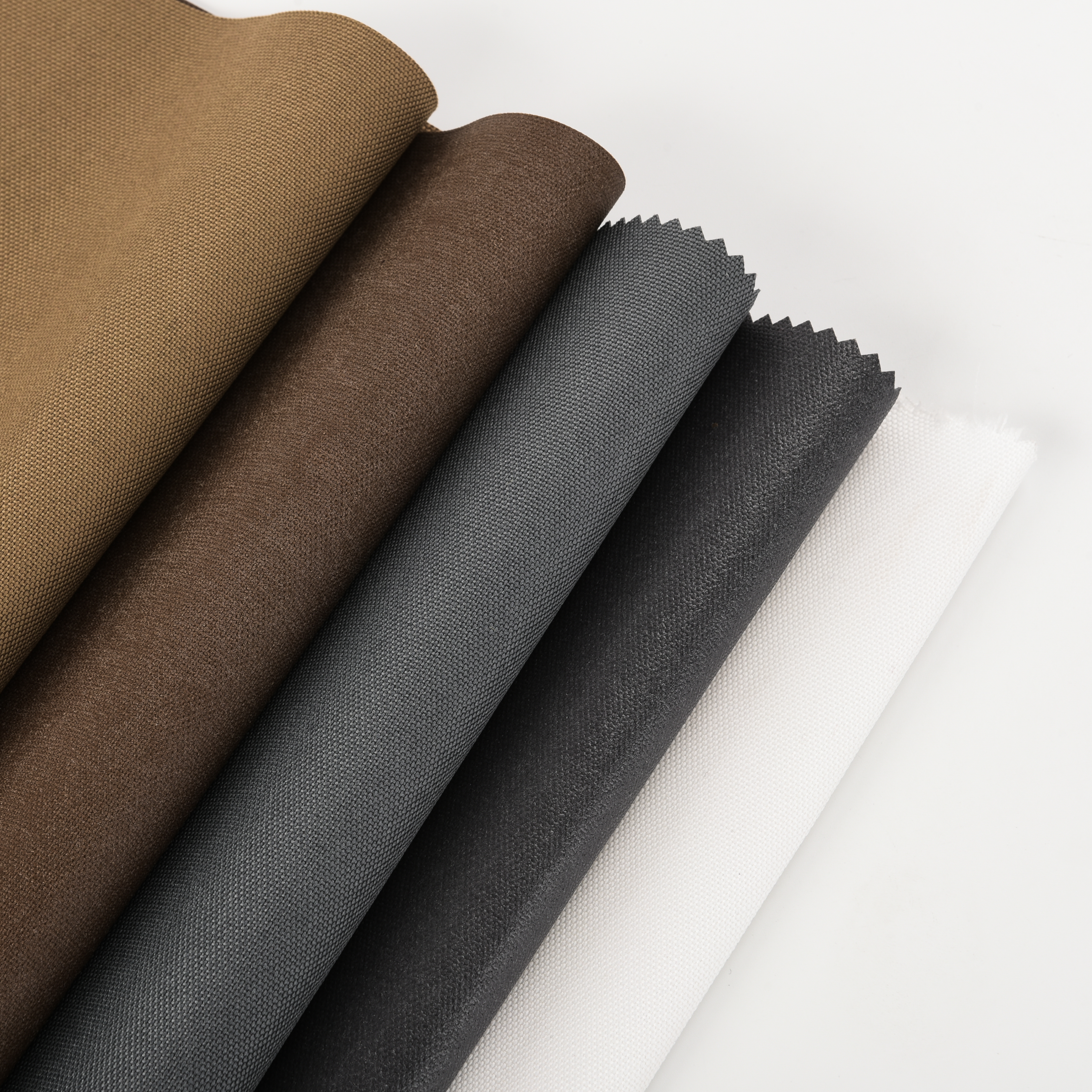 Cordura Fabric
