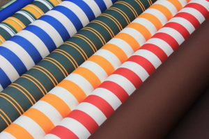 Awing Fabric