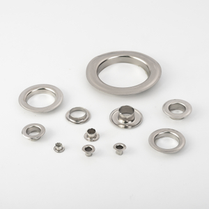 Eyelets
