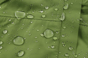 Water Proof Fabric