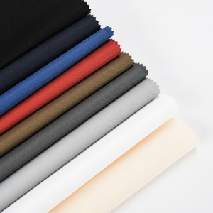 Polyester Tent Fabric